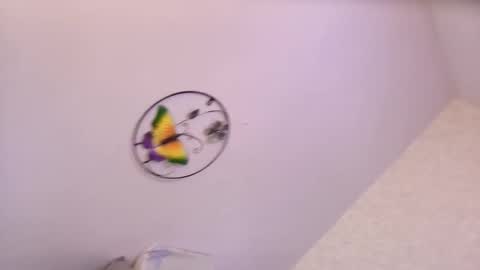 Snapshot of amy__wats0n chatting on February 6, 2026, 7:06 pm amy__wats0n online show from February 6, 2026, 7:06 pm