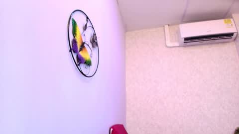 Snapshot of amy__wats0n chatting on February 20, 2026, 7:03 pm amy__wats0n online show from February 20, 2026, 7:03 pm