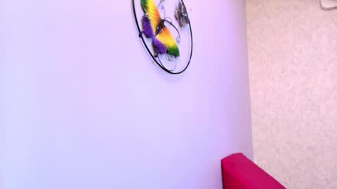 Snapshot of amy__wats0n chatting on February 21, 2026, 7:04 pm amy__wats0n online show from February 21, 2026, 7:04 pm