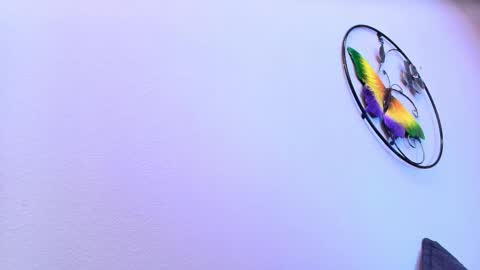 Snapshot of amy__wats0n chatting on March 2, 2026, 7:10 pm amy__wats0n online show from March 2, 2026, 7:10 pm