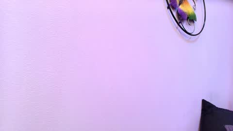 Snapshot of amy__wats0n chatting on March 3, 2026, 7:20 pm amy__wats0n online show from March 3, 2026, 7:20 pm