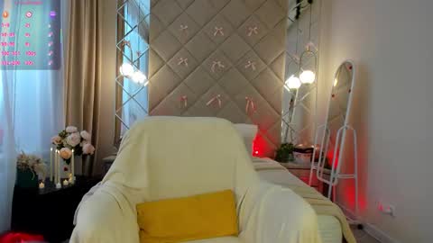 AmyGMT 2 Mon-Sun  0300am-0900am  online show from March 9, 2026, 8:51 am