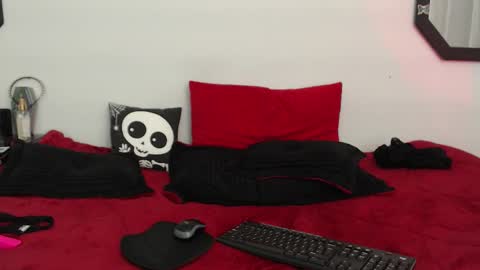 Amy online show from January 15, 2026, 4:00 pm