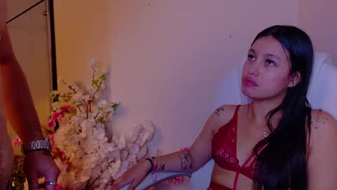 amy and Andy online show from May 10, 2026, 3:55 am