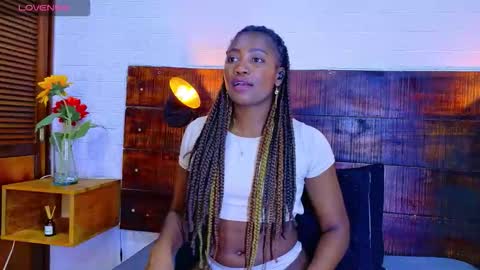  Amy online show from December 18, 2025, 7:31 pm