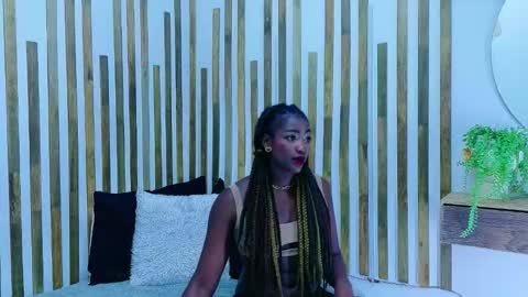  Amy online show from January 6, 2026, 11:03 am