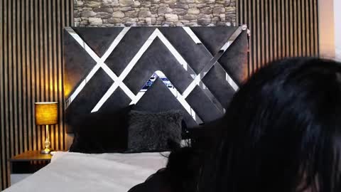 Amy online show from March 30, 2026, 1:12 pm