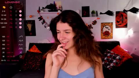 Snapshot of amy_cute_cat chatting on October 28, 2025, 9:02 am Amy online show from October 28, 2025, 9:02 am