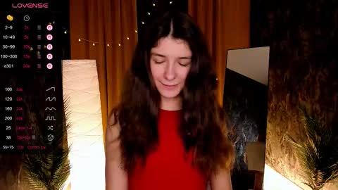 Snapshot of amy_cute_cat chatting on November 5, 2025, 8:47 am Amy online show from November 5, 2025, 8:47 am