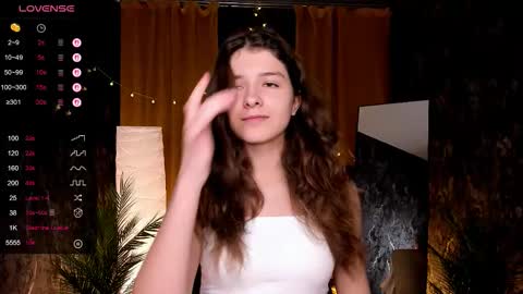 Snapshot of amy_cute_cat chatting on November 22, 2025, 8:57 am Amy online show from November 22, 2025, 8:57 am