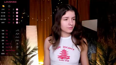 Snapshot of amy_cute_cat chatting on November 28, 2025, 10:07 am Amy online show from November 28, 2025, 10:07 am