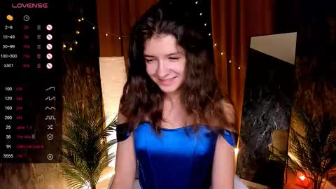 Snapshot of amy_cute_cat chatting on November 29, 2025, 9:01 am Amy online show from November 29, 2025, 9:01 am