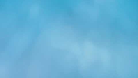 Snapshot of amy_greenee chatting on March 4, 2026, 11:38 am amy_greenee online show from March 4, 2026, 11:38 am