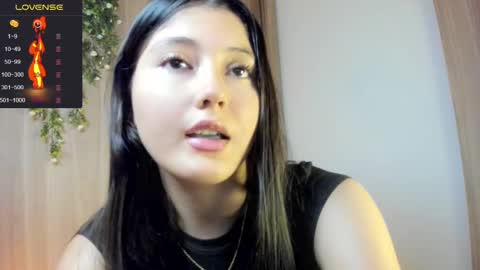 Amy online show from March 5, 2025, 8:32 pm