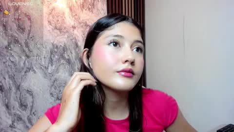 Amy online show from December 14, 2025, 8:13 pm