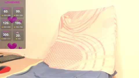 amy online show from December 6, 2024, 2:06 pm