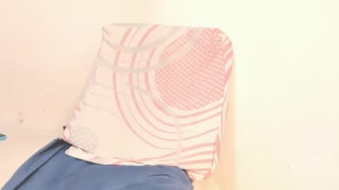 amy online show from February 22, 2025, 5:57 pm