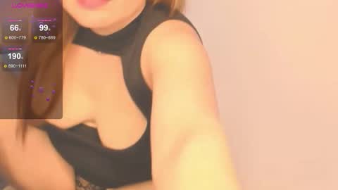 amy online show from December 18, 2025, 12:06 am