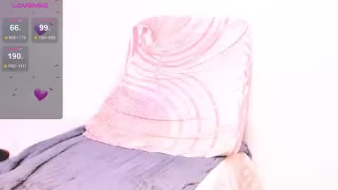 amy online show from February 3, 2026, 2:53 am