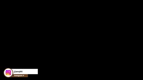     online show from December 5, 2024, 8:55 pm
