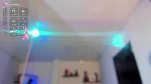     online show from January 7, 2025, 10:30 pm