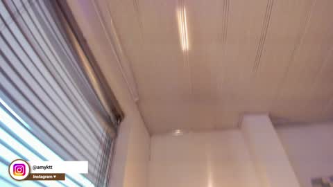     online show from January 16, 2025, 7:31 pm