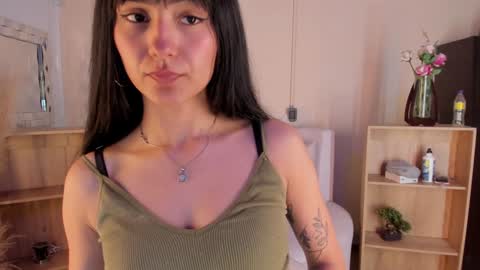     online show from January 17, 2025, 1:47 am