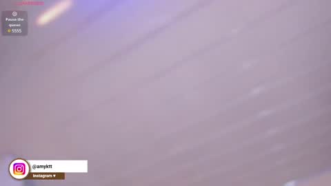     online show from February 24, 2025, 11:09 pm