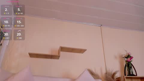     online show from February 25, 2025, 2:14 am