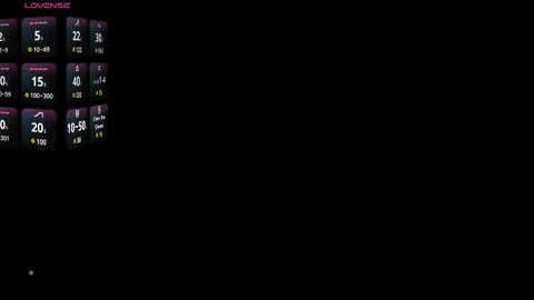     online show from February 27, 2025, 8:09 pm