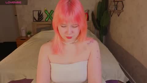 Amy online show from January 7, 2026, 12:02 am