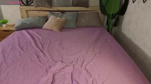 Amy online show from January 15, 2026, 12:37 am