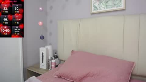 Amy online show from December 17, 2024, 1:49 pm