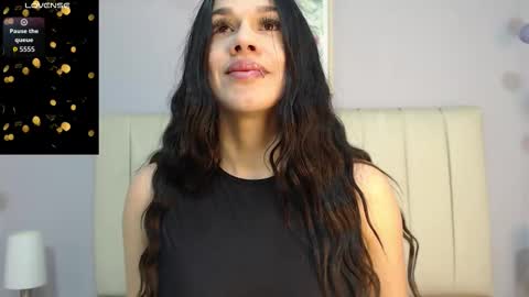 Amy online show from December 19, 2025, 1:51 pm