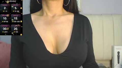 Amy online show from June 22, 2026, 1:52 pm