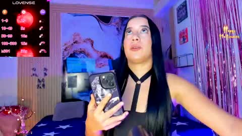 Snapshot of amy_leah_ chatting on October 7, 2025, 3:04 am amy_leah_ online show from October 7, 2025, 3:04 am