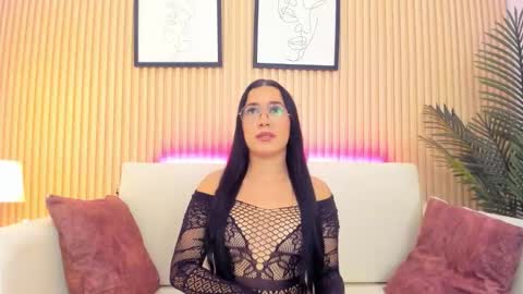 amy_leah_ online show from October 24, 2025, 6:48 pm