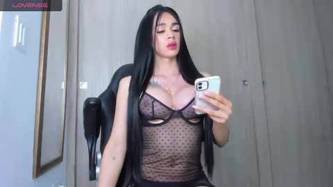 amy_lewis1 online show from January 14, 2025, 6:02 am