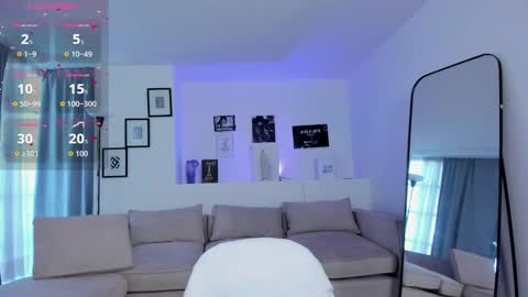 Snapshot of amy_lit chatting on January 31, 2026, 7:45 pm Hello I am Allison Welcome to my room and let is have a good time together whith me online show from January 31, 2026, 7:45 pm