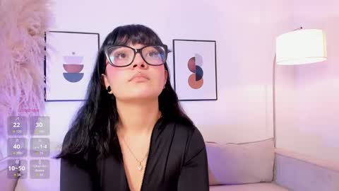 Snapshot of amy_lit chatting on February 10, 2026, 8:57 pm Hello I am Allison Welcome to my room and let is have a good time together whith me online show from February 10, 2026, 8:57 pm