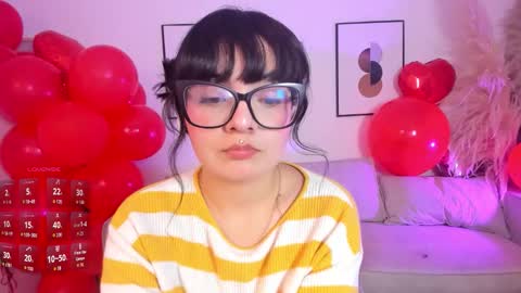 Snapshot of amy_lit chatting on February 19, 2026, 9:11 pm Hello I am Allison Welcome to my room and let is have a good time together whith me online show from February 19, 2026, 9:11 pm