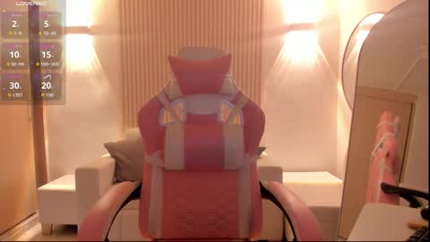 Snapshot of amy_medina_ chatting on September 13, 2025, 2:50 pm Emily online show from September 13, 2025, 2:50 pm