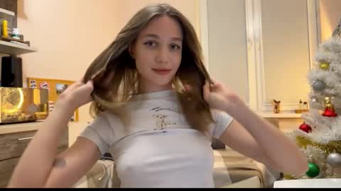 amy_meoww online show from January 8, 2026, 5:37 pm