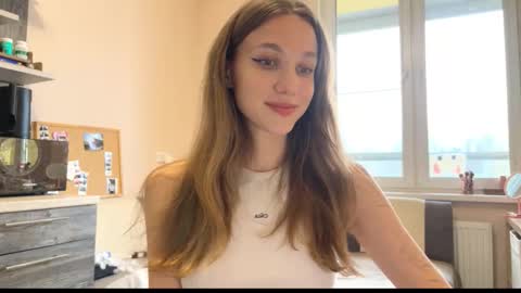 amy_meoww online show from February 13, 2026, 1:29 pm