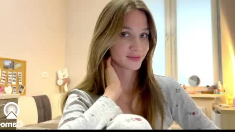 amy_meoww online show from April 27, 2026, 5:11 pm