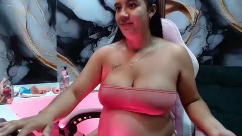 Amy.  online show from April 30, 2026, 12:00 pm
