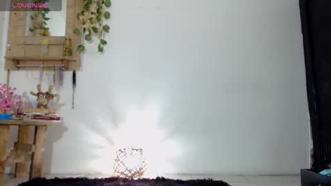 amy mur online show from February 14, 2025, 8:52 am