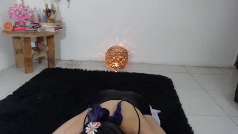 amy mur online show from March 2, 2025, 9:53 am