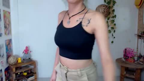 amy mur online show from September 12, 2025, 6:30 pm