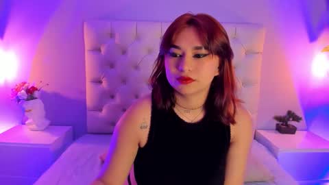 Amy online show from January 11, 2026, 4:01 pm